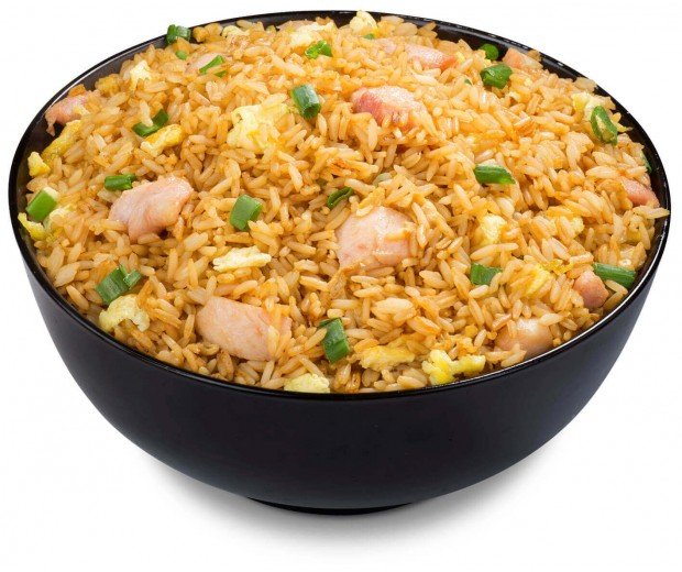 Arroz