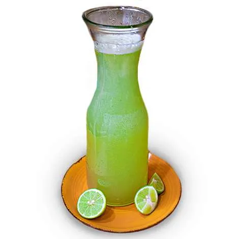 Limonada