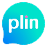 Plin